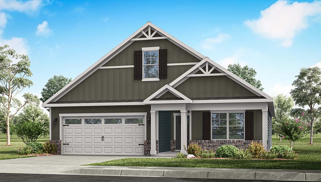 Exterior:Elevation Image 0.