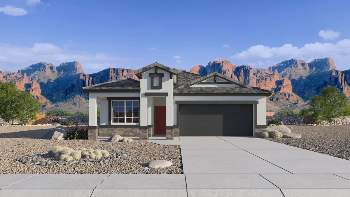 Exterior:Elevation Image 0.