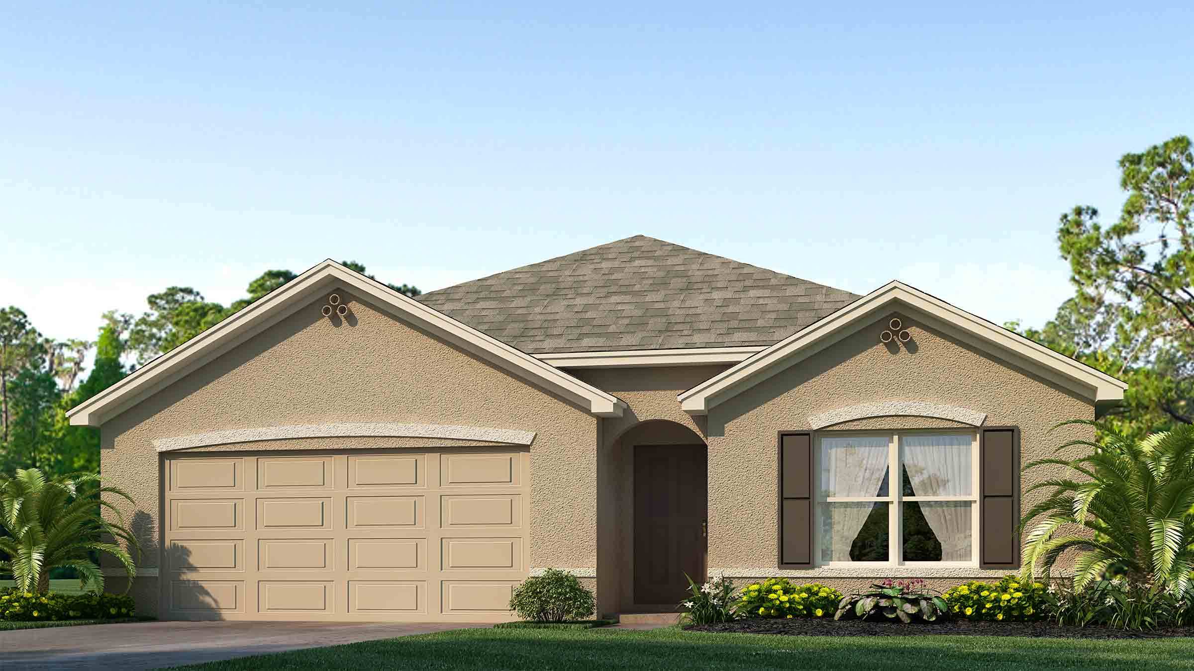 Exterior:Elevation Image 0.
