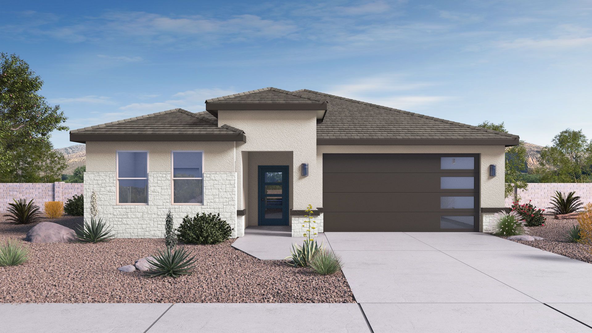 Exterior:Elevation Image 0.