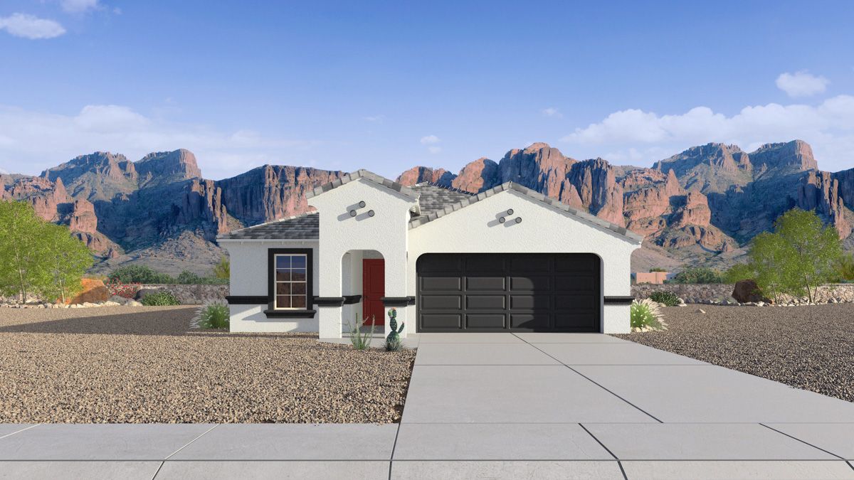 Exterior:Elevation Image 0.