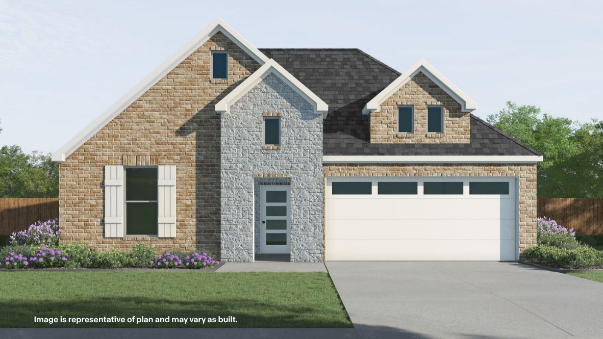 Elevation 0:Plan Elevation.