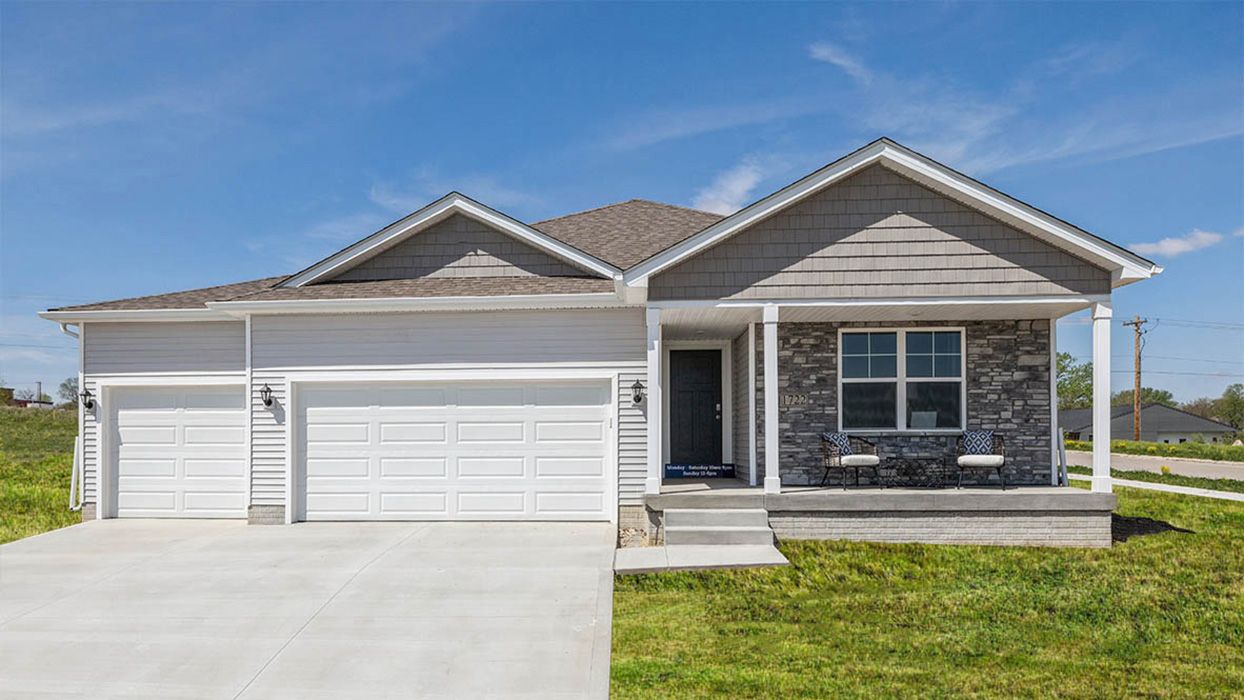 Exterior:Elevation Image 0.
