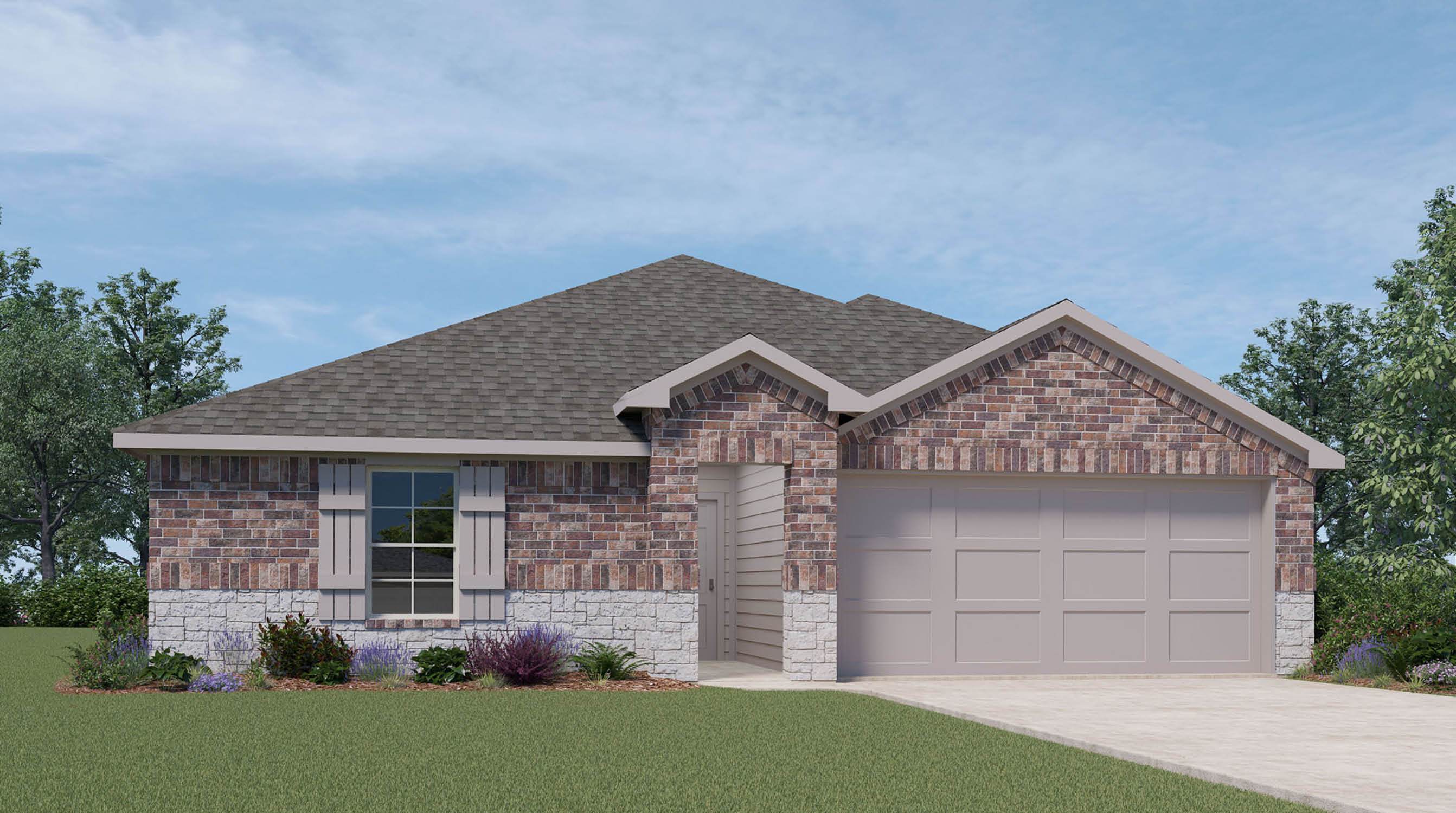 Exterior:Elevation Image 0.