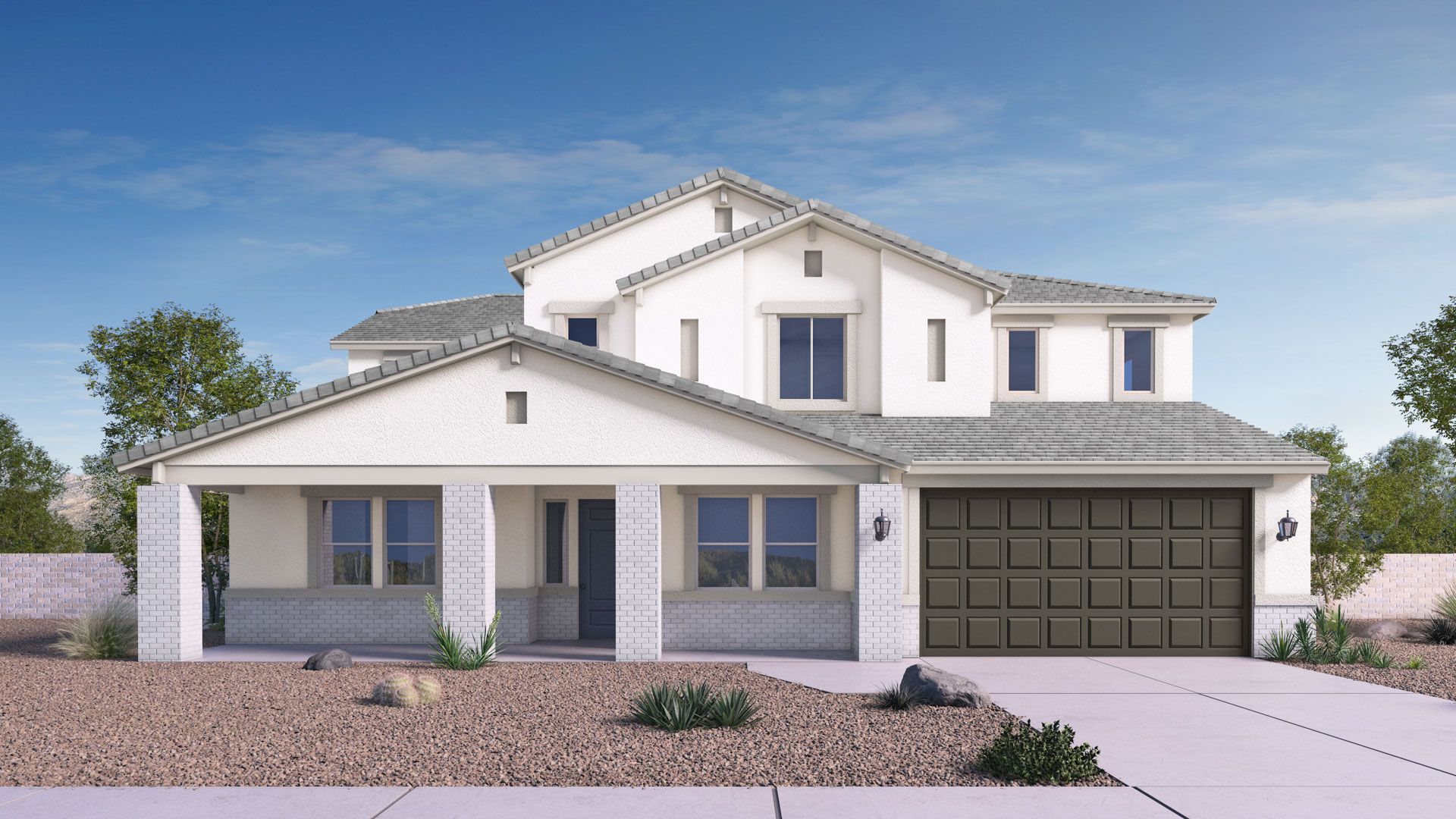 Exterior:Elevation Image 0.