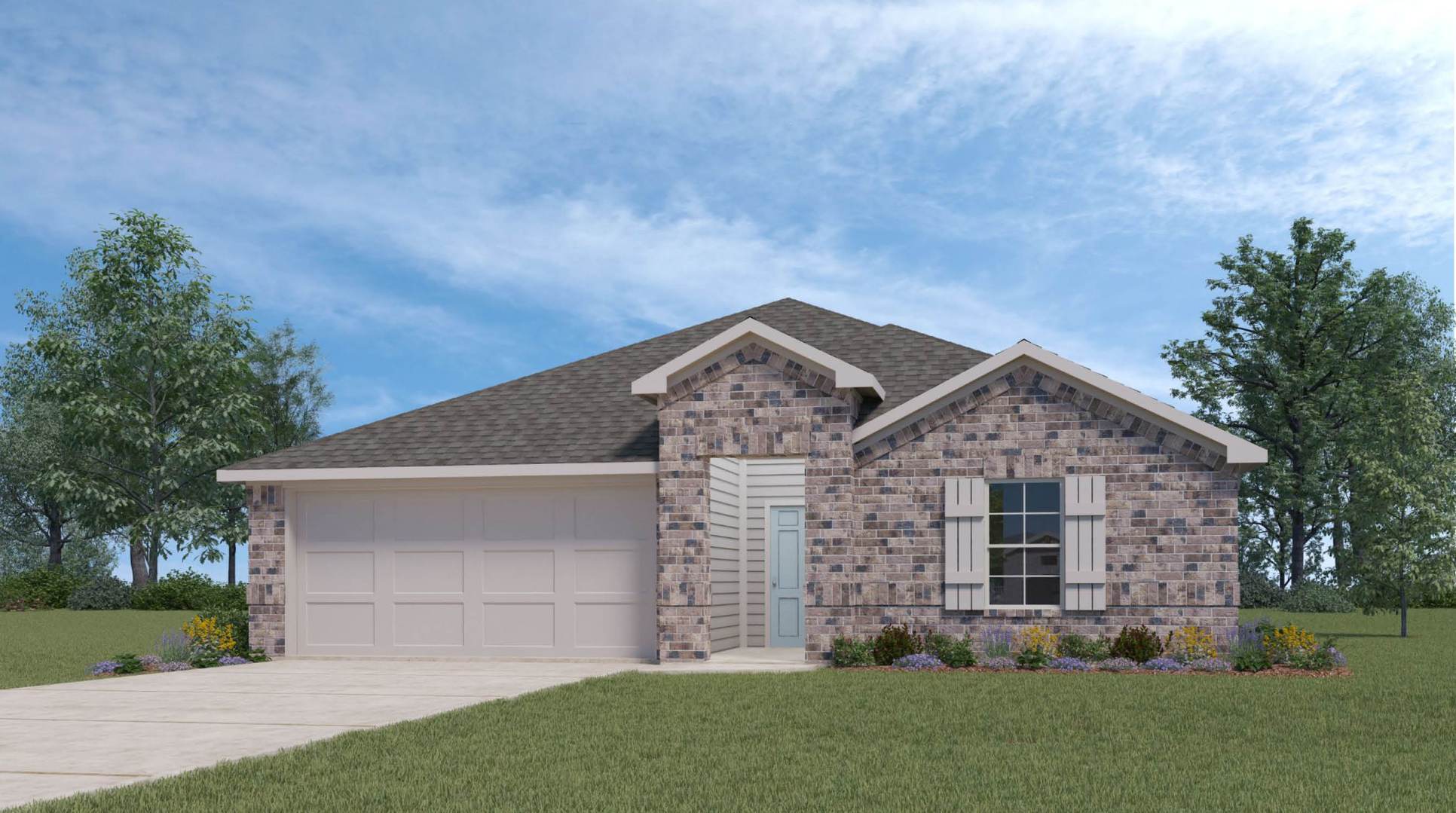 Exterior:Elevation Image 0.