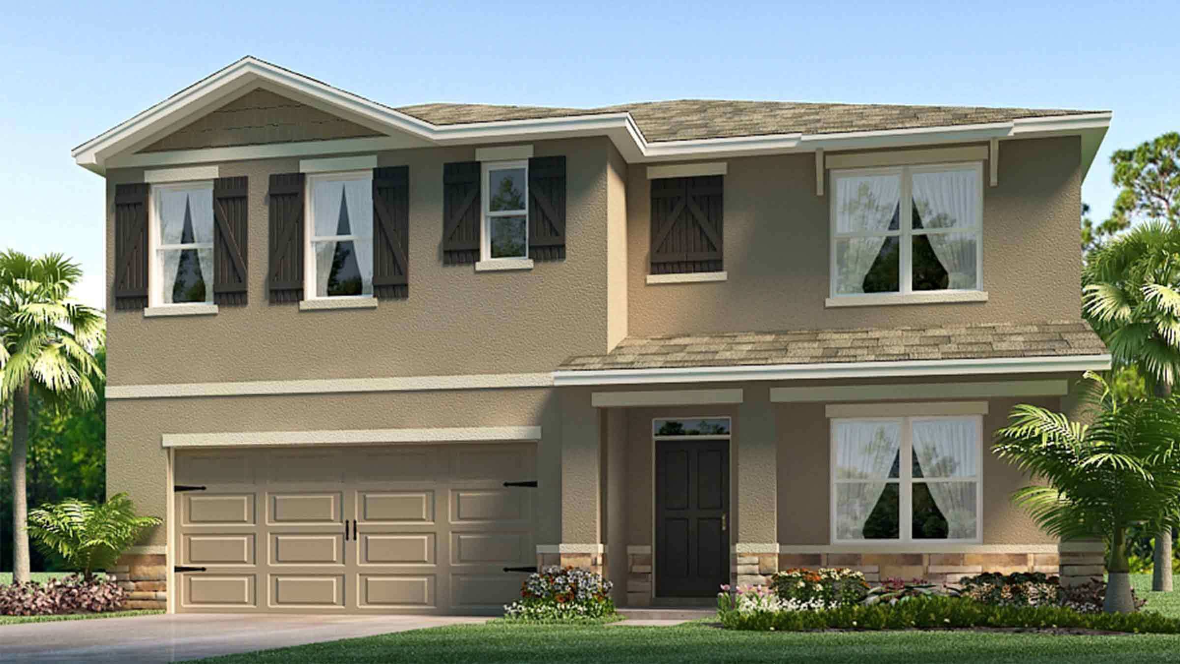 Exterior:Elevation Image 0.