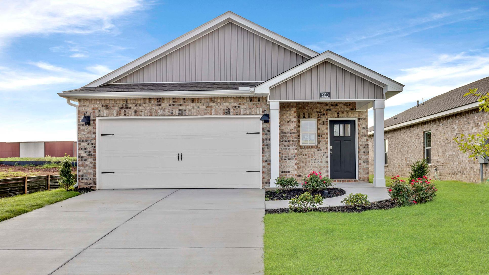 Exterior:Elevation Image 0.
