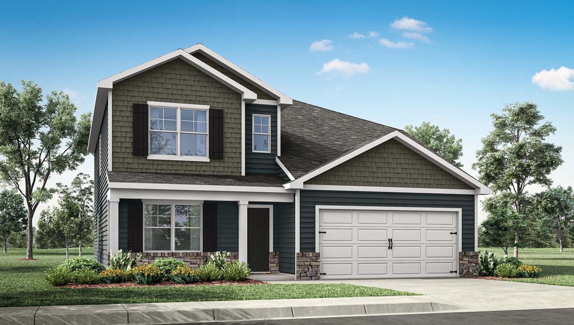 Exterior:Elevation Image 0.