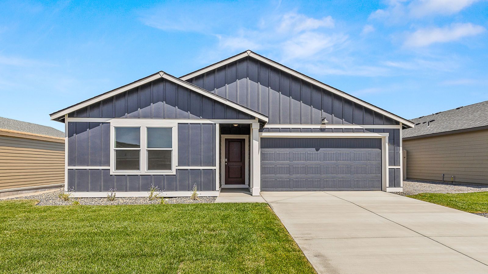 Exterior:Elevation Image 0.