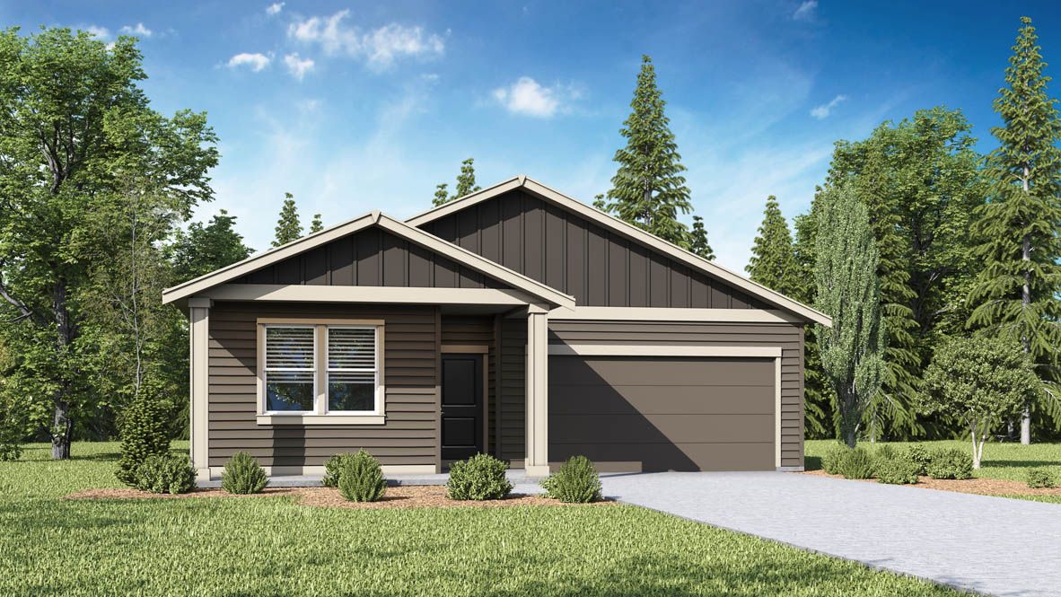 Exterior:Elevation Image 0.