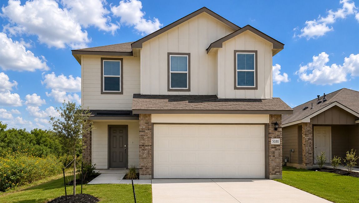 Exterior:Elevation Image 0.