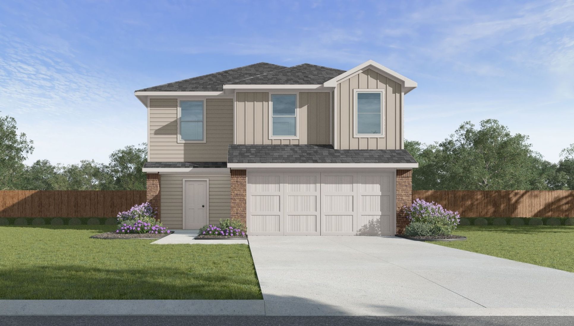 Exterior:Elevation Image 0.
