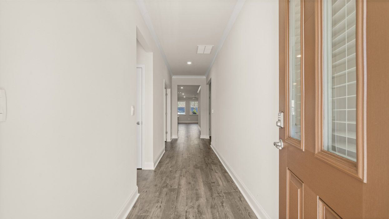 Exterior:Elevation Image 1.