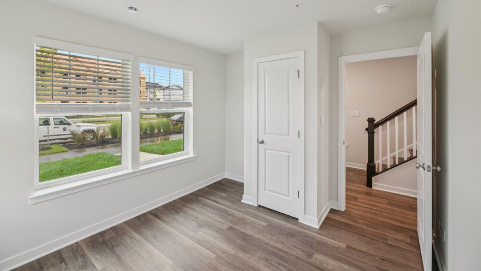 Exterior:Elevation Image 2.