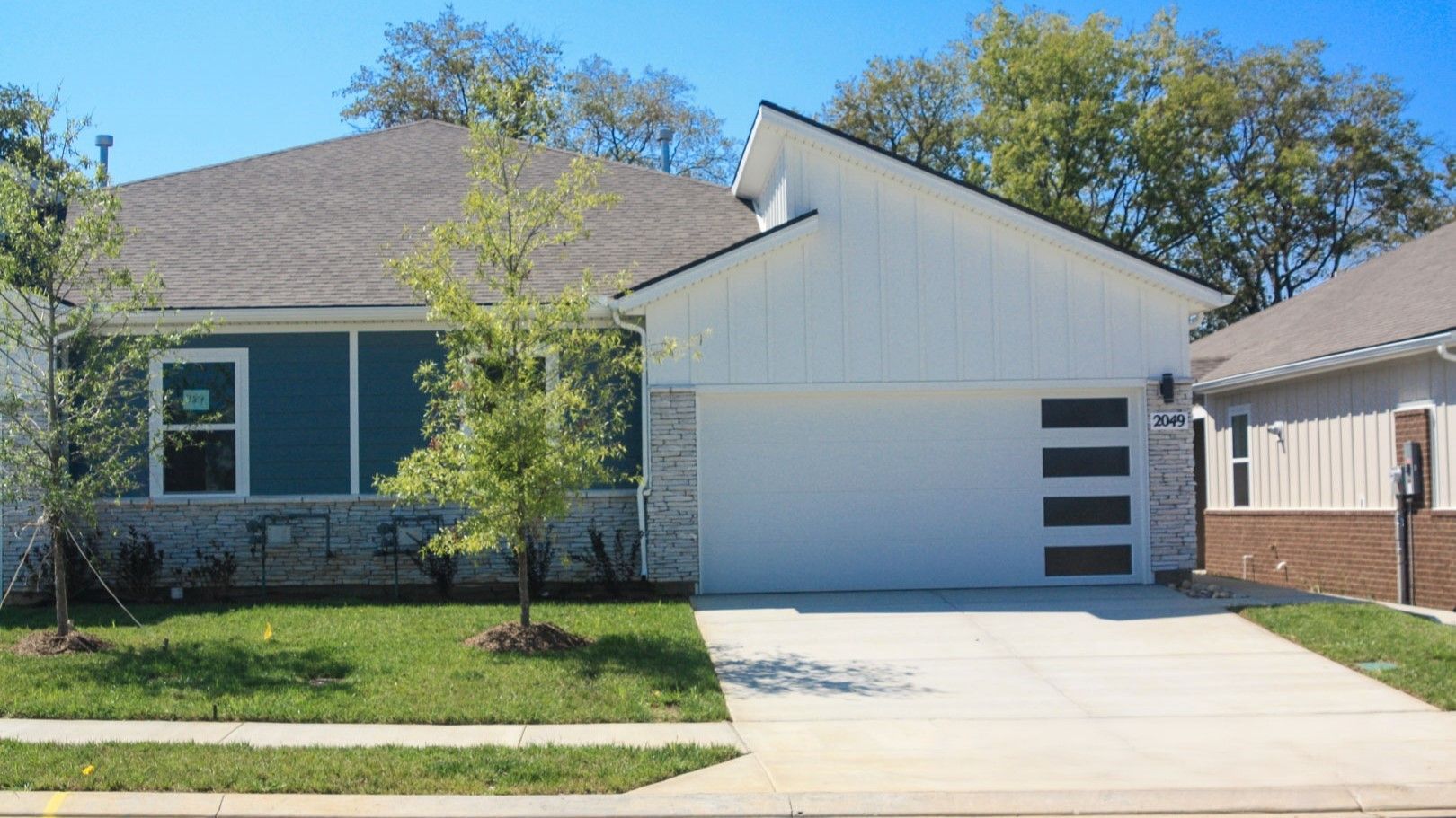 Exterior:Elevation Image 0.