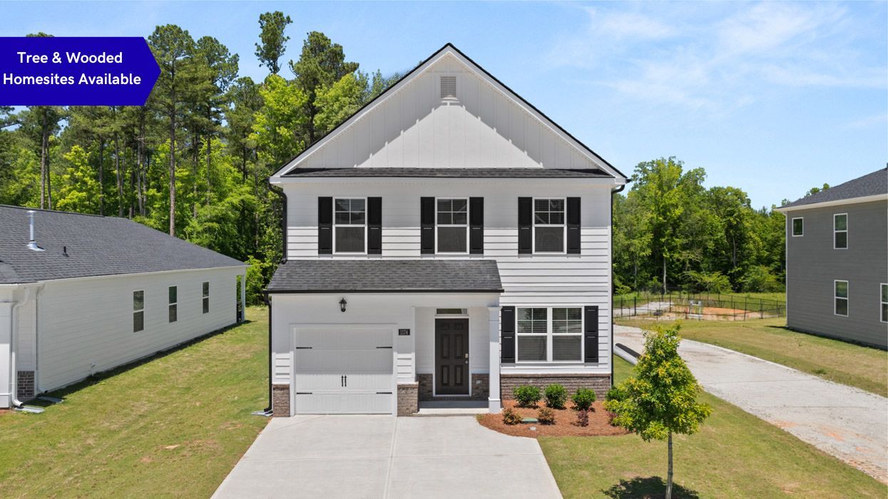 Subdivision Image 0:Subdivision Image 0