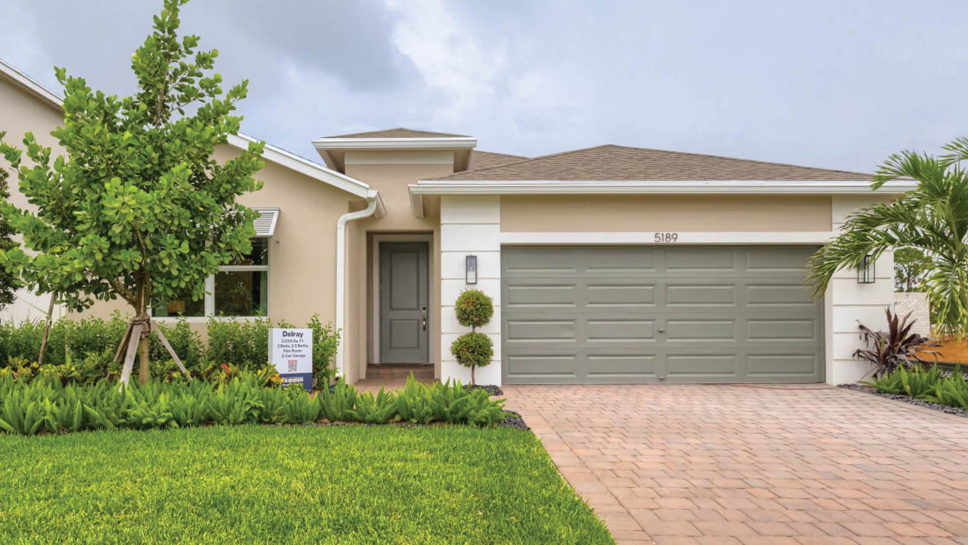 Subdivision Image 0:Subdivision Image 0