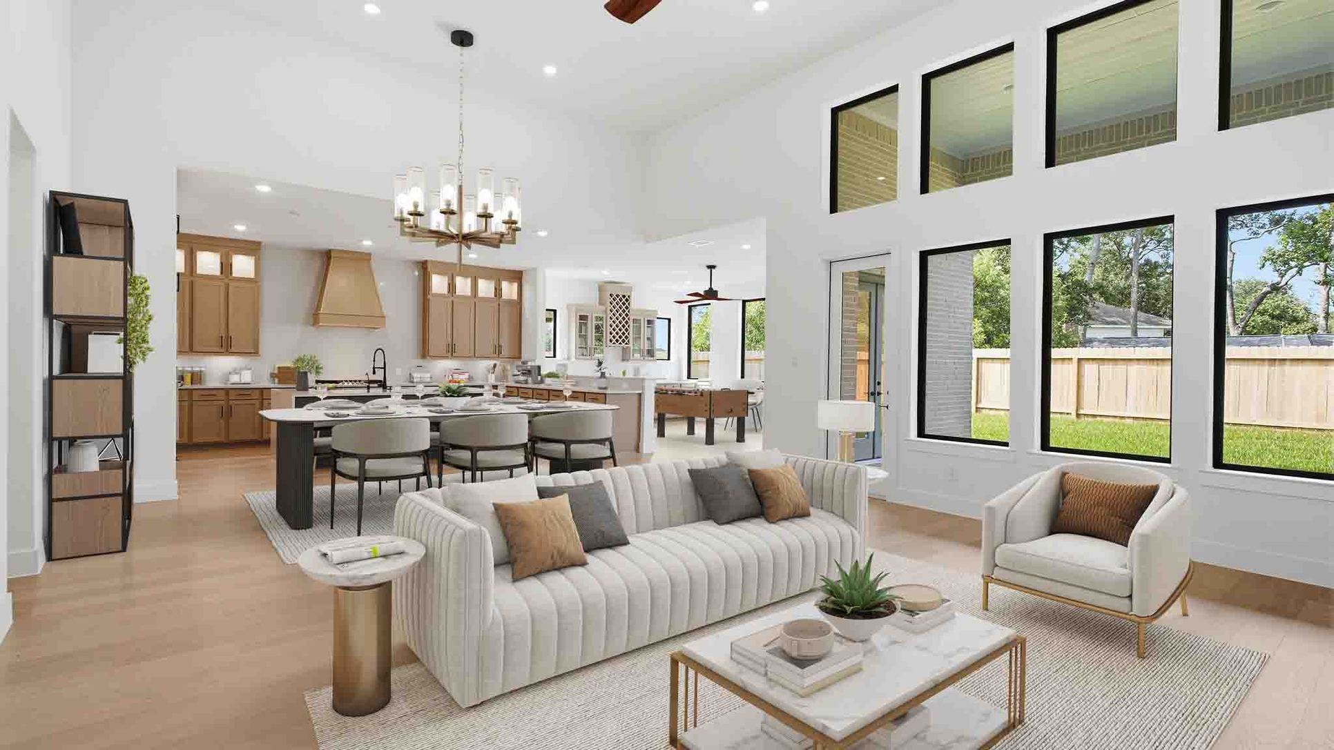 Subdivision Image 23:Subdivision Image 23