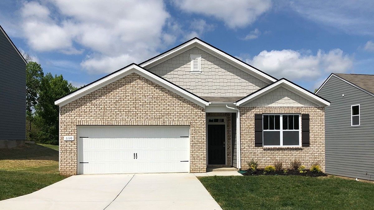 Exterior:Elevation Image 0.