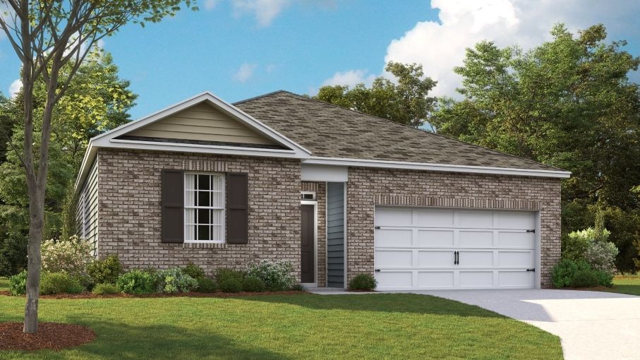 Exterior:Elevation Image 0.