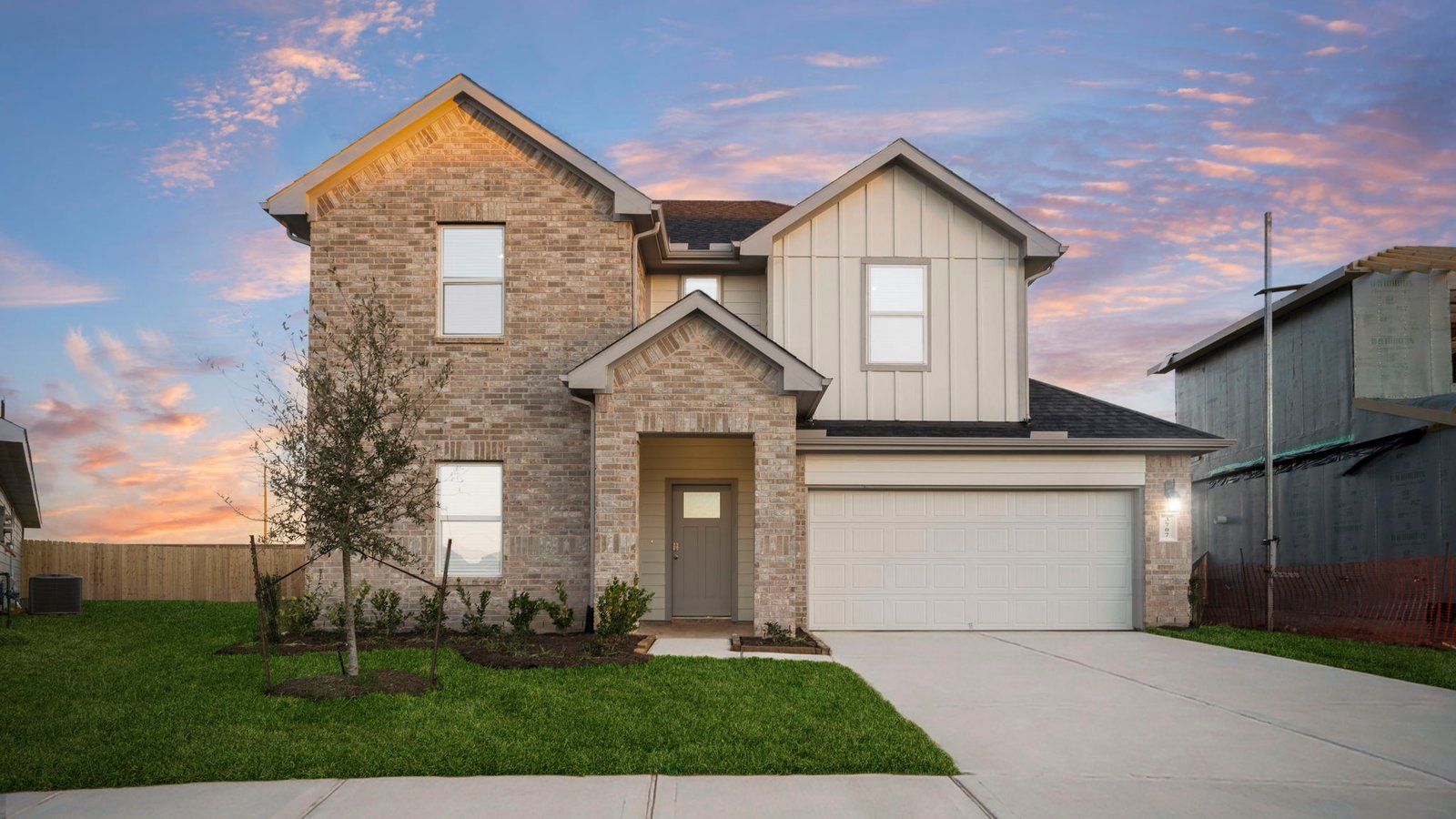 Exterior:Elevation Image 0.