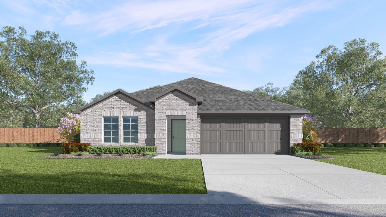 Exterior:Elevation Image 0.