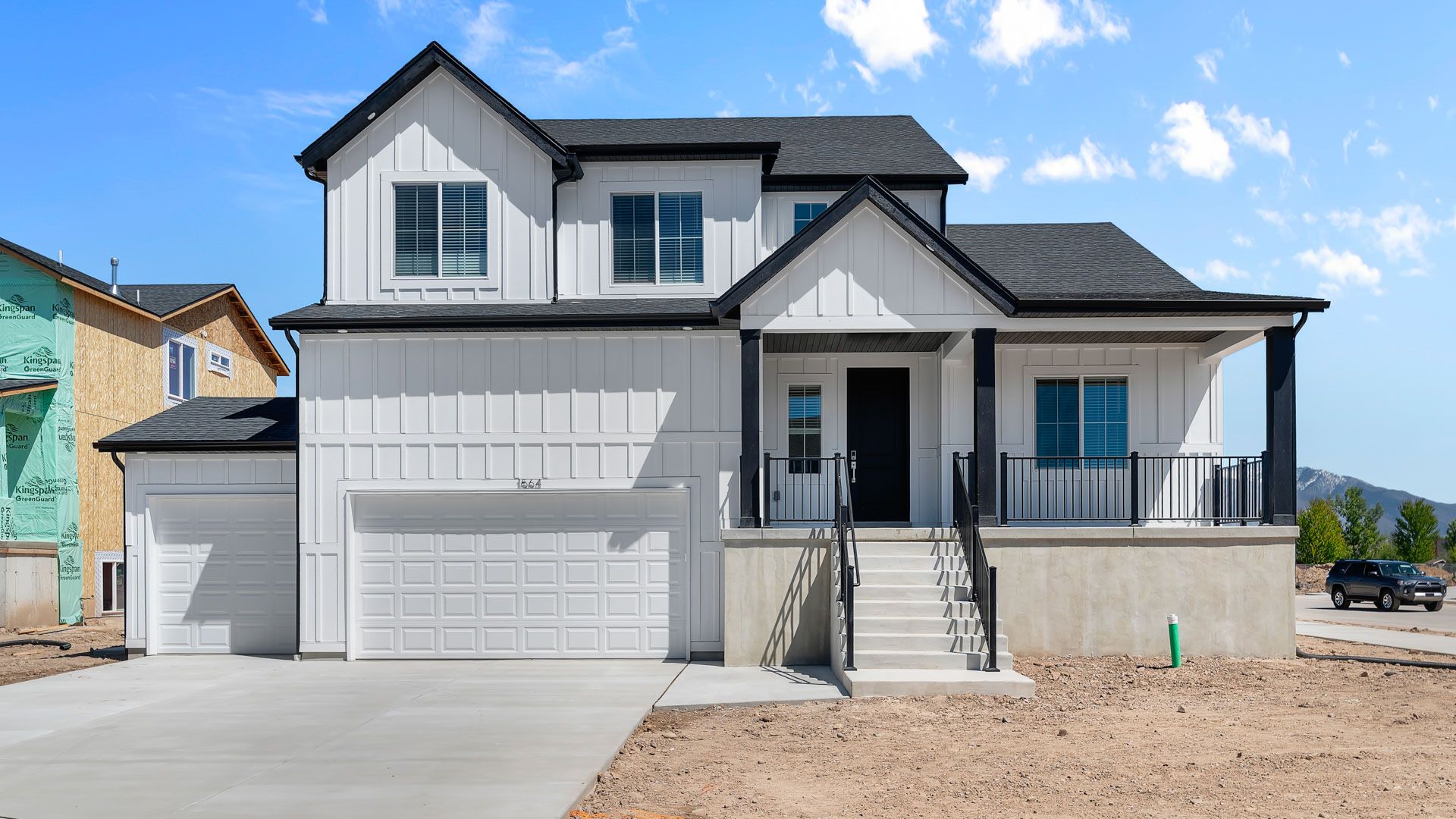 Subdivision Image 1:Subdivision Image 1