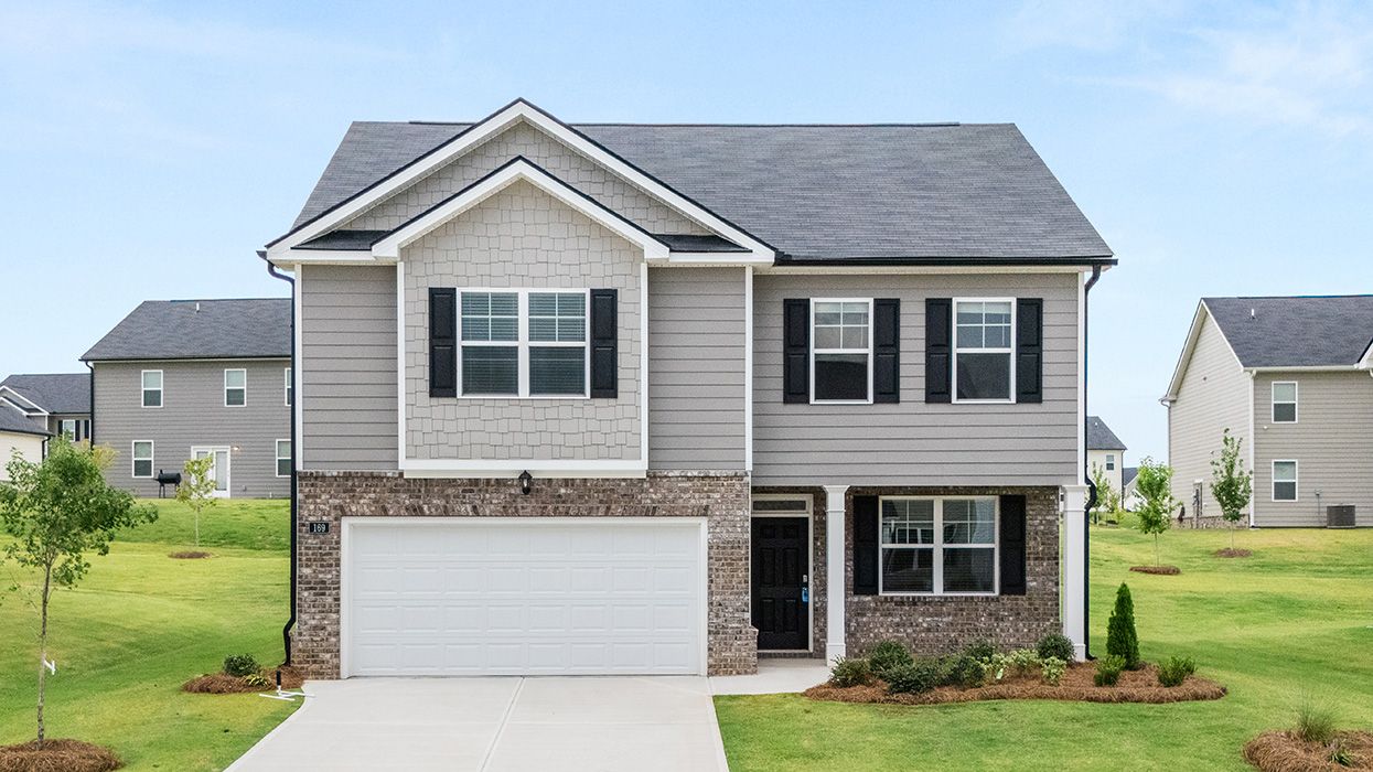 Subdivision Image 0:Subdivision Image 0
