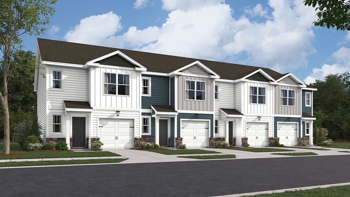 Subdivision Image 0:Subdivision Image 0
