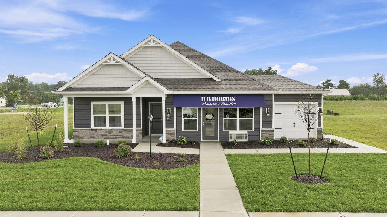Subdivision Image 0:Subdivision Image 0