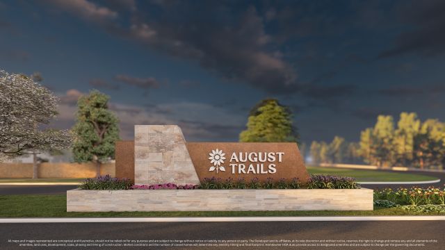 Subdivision Image 0:Subdivision Image 0