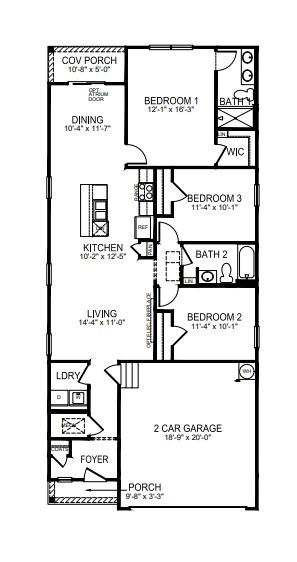 Floorplan 0:Floor Plan.