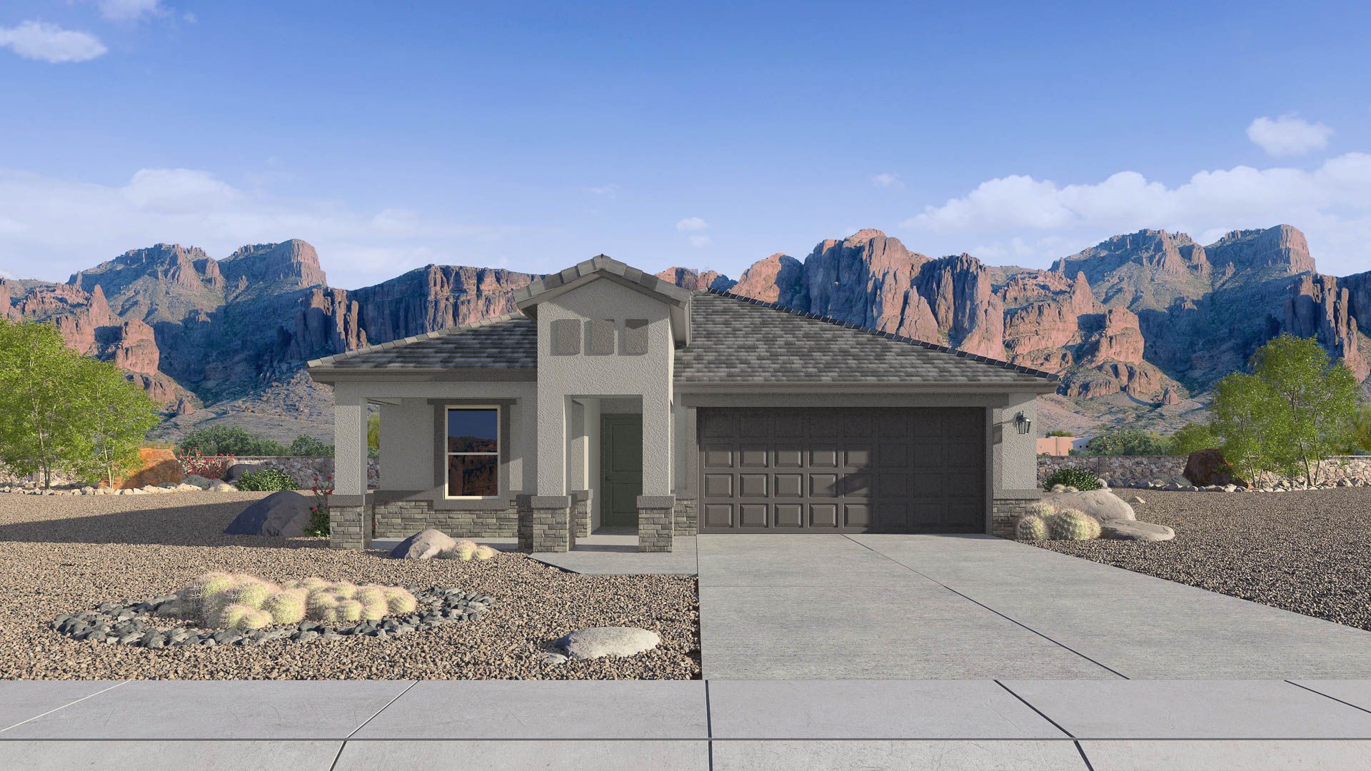 Exterior:Elevation Image 0.