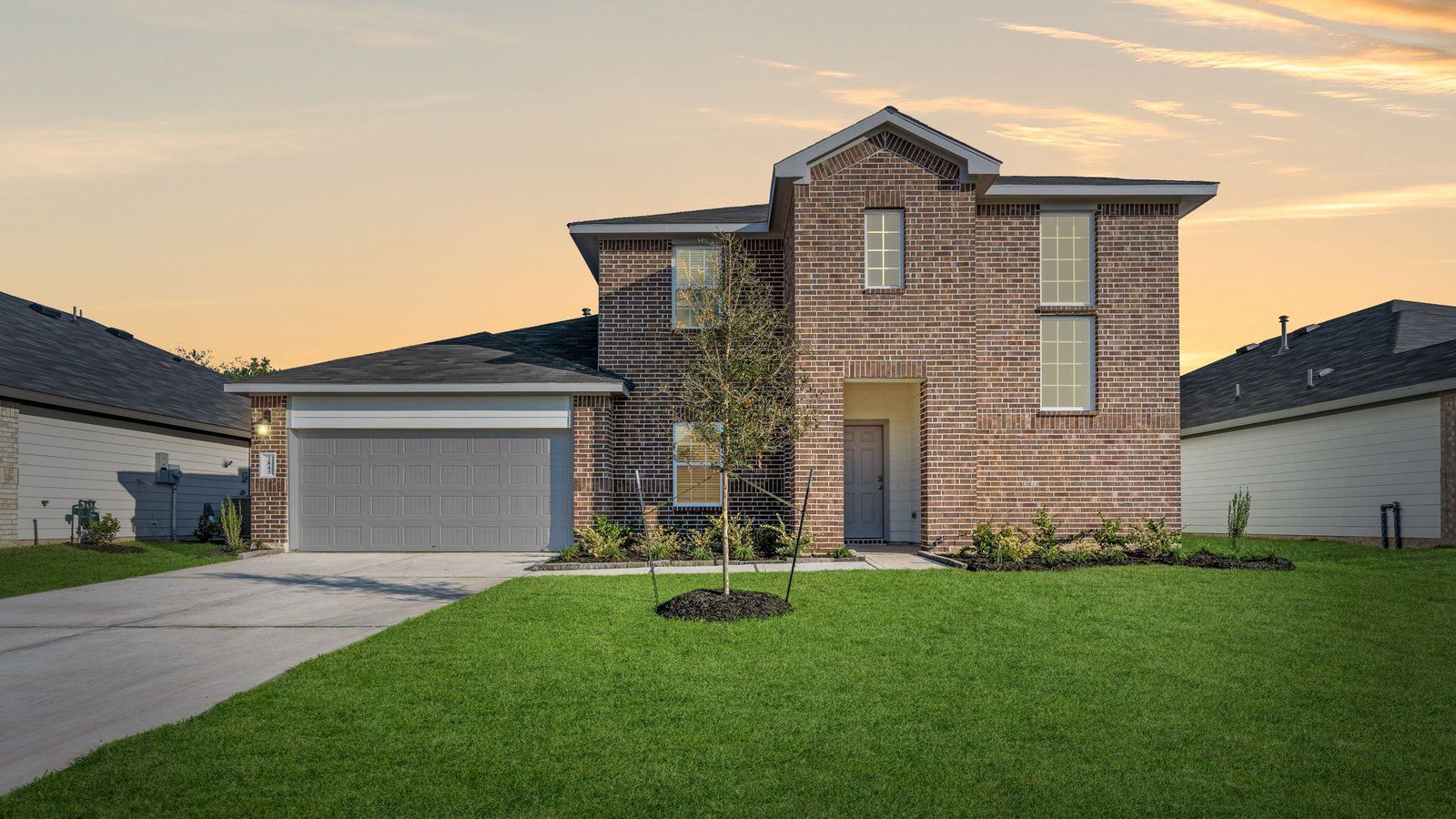 Exterior:Elevation Image 0.