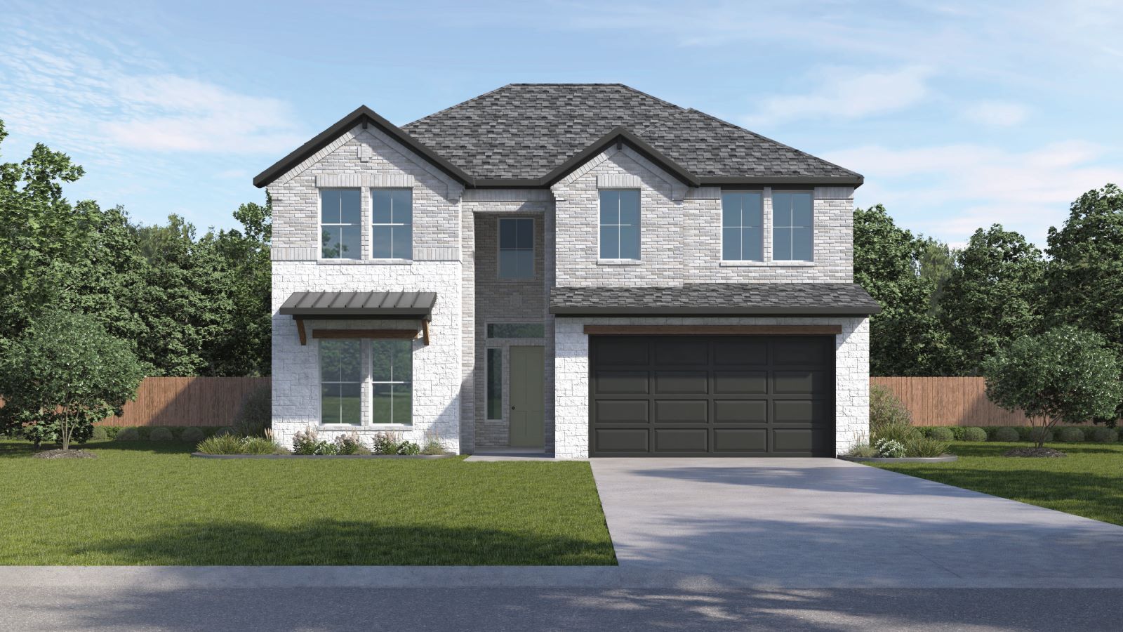 Exterior:Elevation Image 0.
