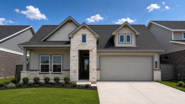 Elevation 0:Plan Elevation.