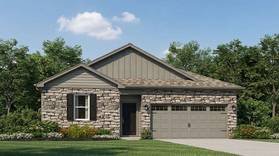 Exterior:Elevation Image 0.