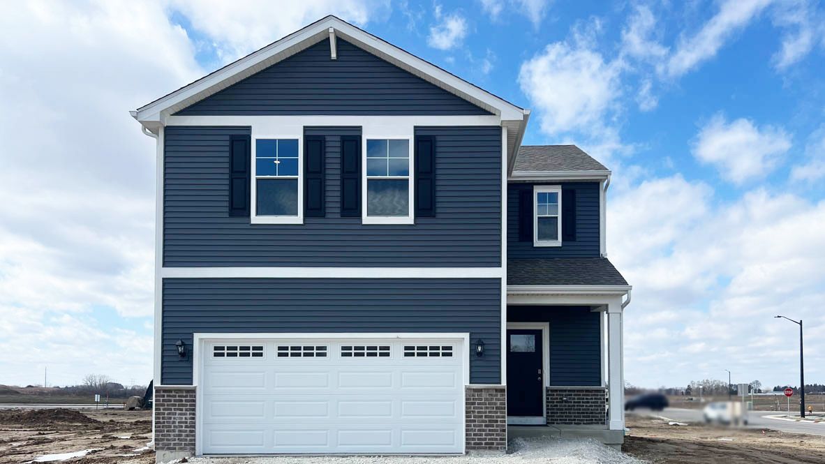 Exterior:Elevation Image 0.