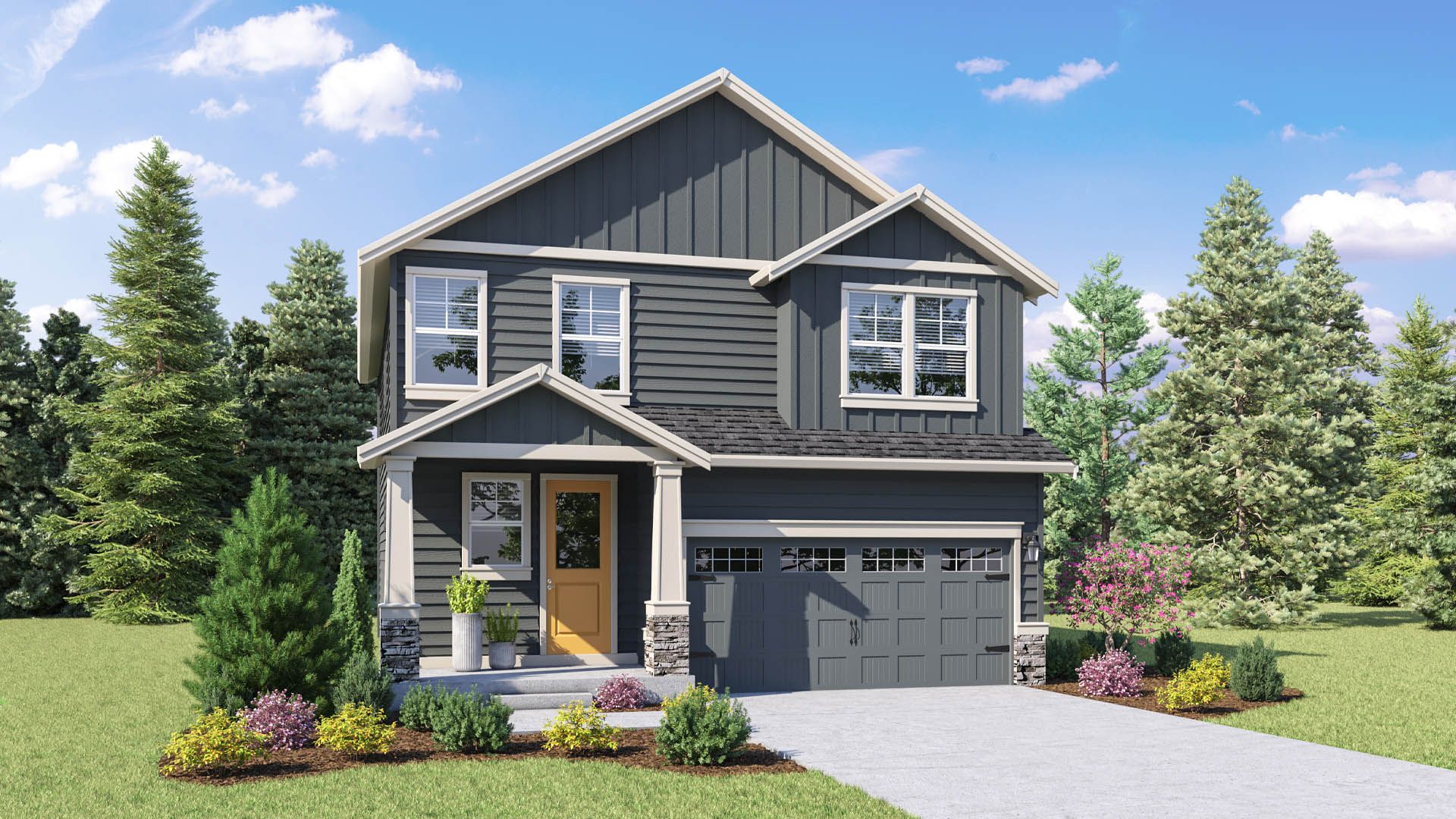 Exterior:Elevation Image 0.