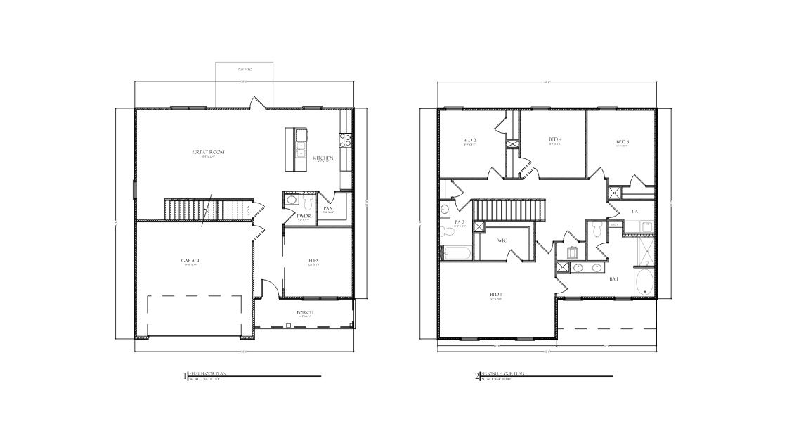 Floorplan 0:Floor Plan.
