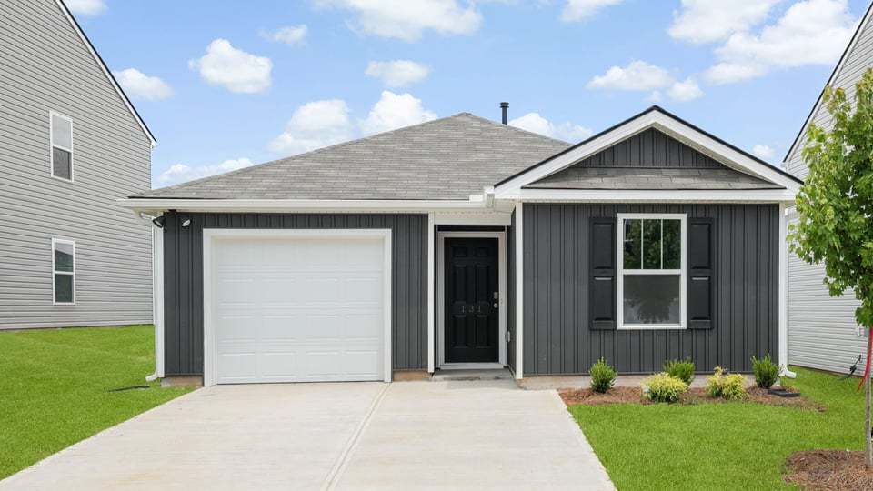 Exterior:Elevation Image 0.