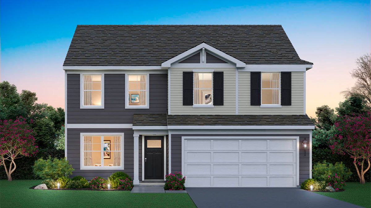 Exterior:Elevation Image 0.