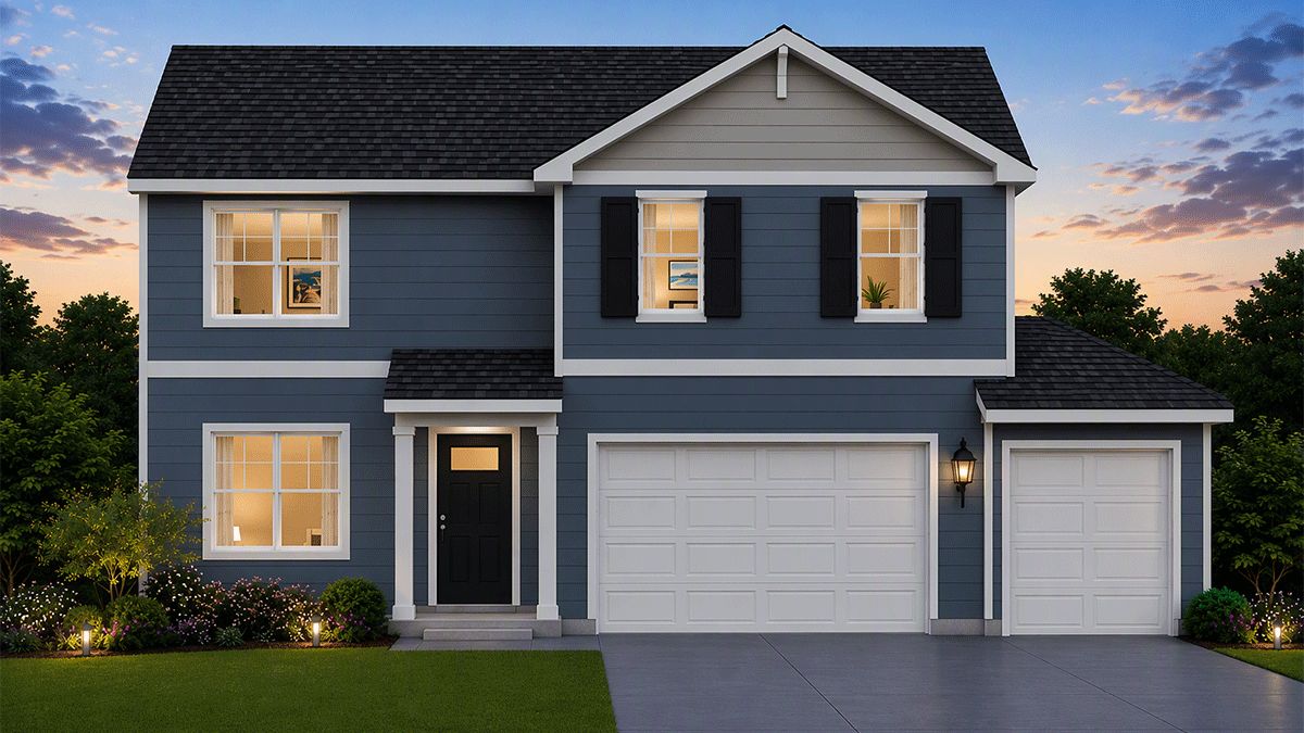 Exterior:Elevation Image 0.