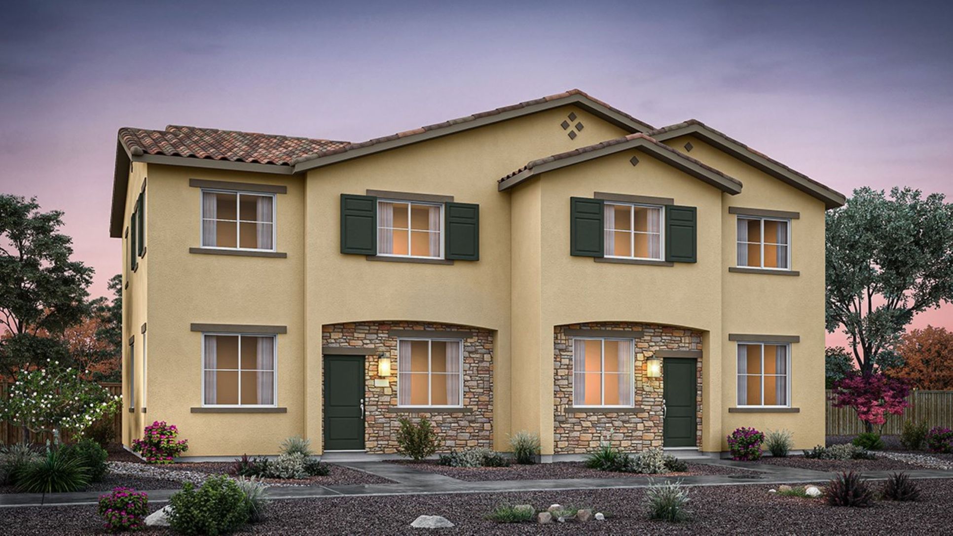 Exterior:Elevation Image 0.