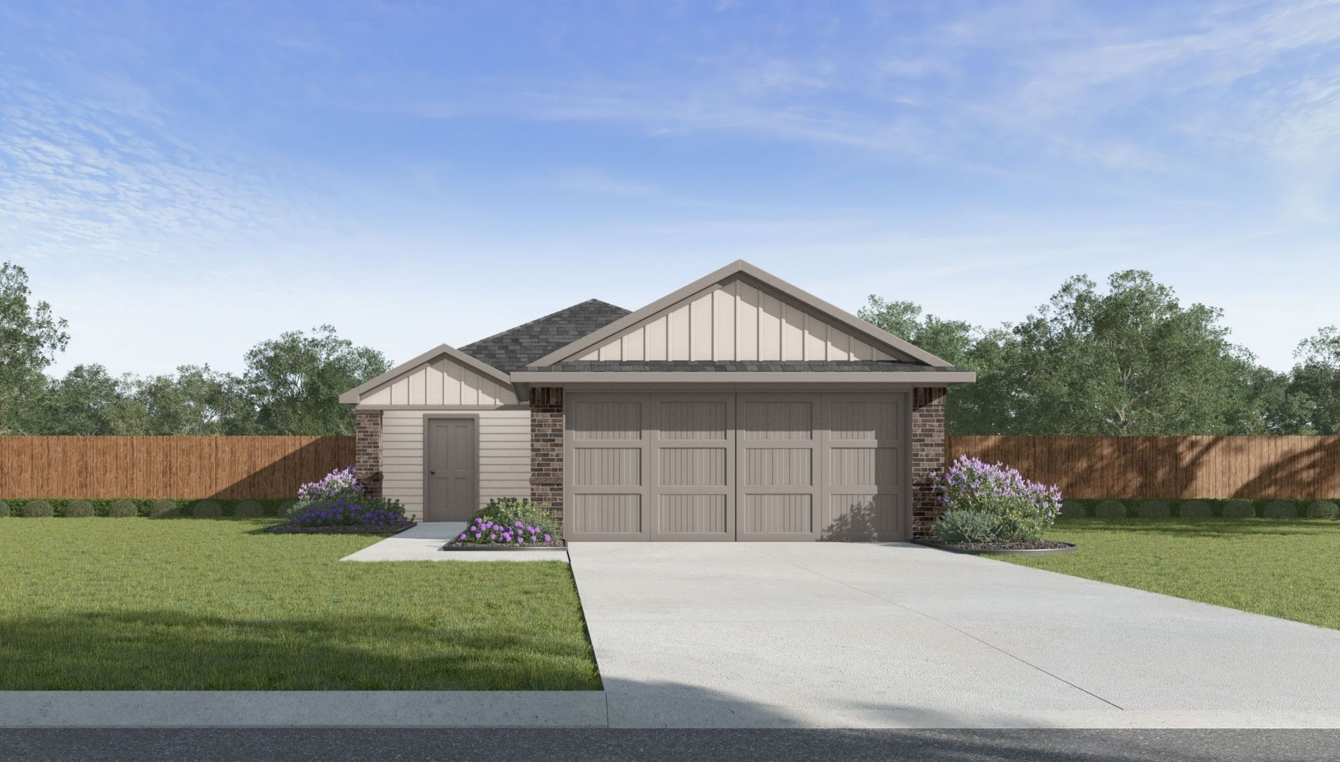 Exterior:Elevation Image 0.