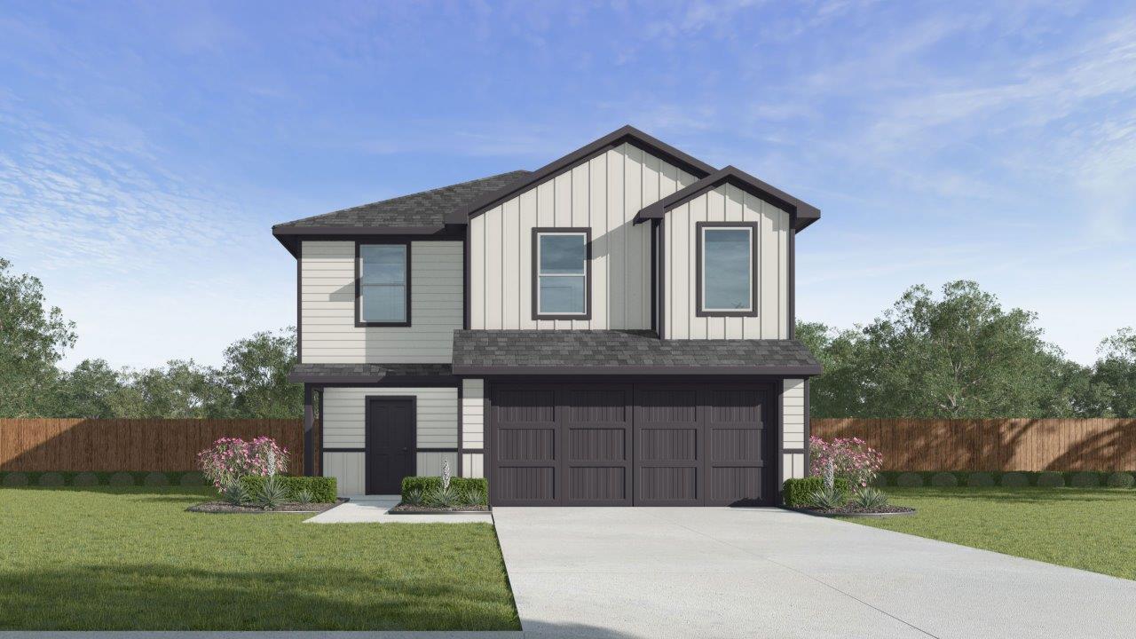 Exterior:Elevation Image 0.