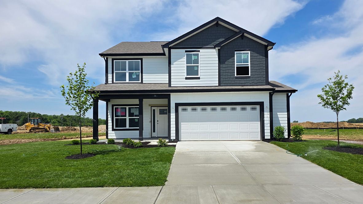 Exterior:Elevation Image 0.