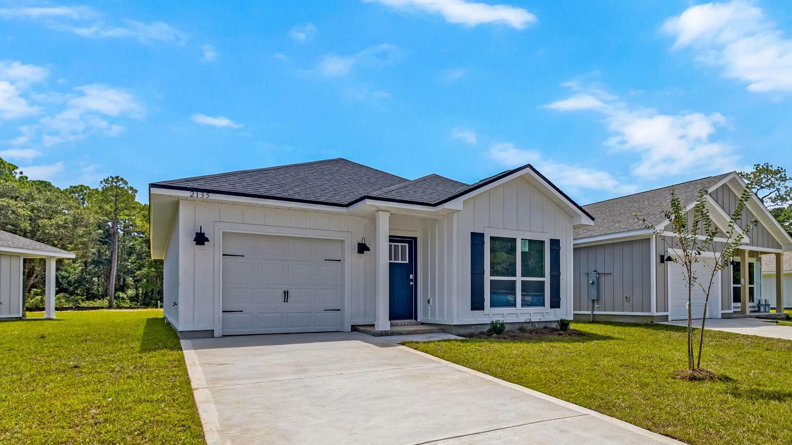 Subdivision Image 0:Subdivision Image 0