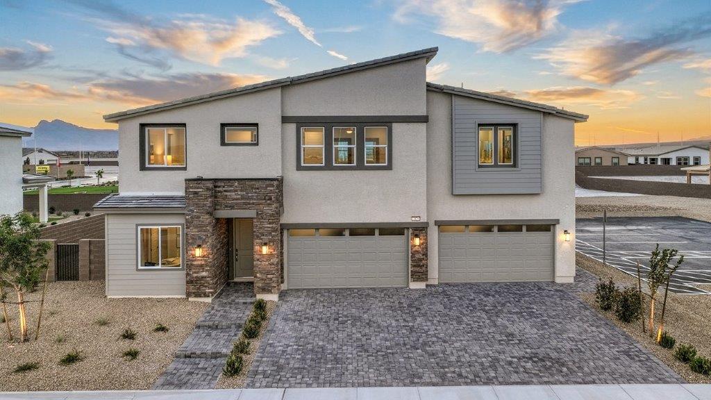 Elevation 0:Plan Elevation.